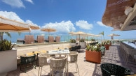 One Gt - Furnished 2 Bed With Den