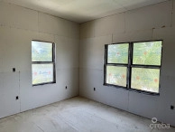 Rosett Close Duplex Second Floor