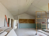 Rosett Close Duplex Both Floors