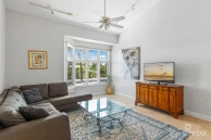 Britannia Kings Court      Canal Front    4 Bed/3  Bath      Plus Boat Dock