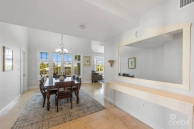 Britannia Kings Court      Canal Front    4 Bed/3  Bath      Plus Boat Dock