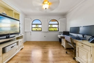 Lime Tree Bay Unique 4 Bed, 3.5 Bath With Water Views