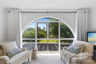 Lime Tree Bay Unique 4 Bed, 3.5 Bath With Water Views