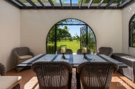 Lime Tree Bay Unique 4 Bed, 3.5 Bath With Water Views