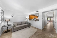 Lime Tree Bay Unique 4 Bed, 3.5 Bath With Water Views