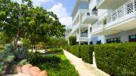 Olea - 2 Bed Corner Condo