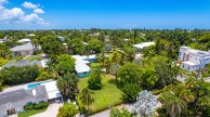 Land Marbel Drive - Seven Mile Corridor