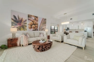 Vista Caribe 5: Vendor Pays Stamp Duty