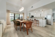 Vista Caribe 5: Vendor Pays Stamp Duty