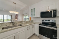 Vista Caribe 5: Vendor Pays Stamp Duty