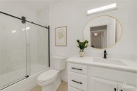Vista Caribe 5: Vendor Pays Stamp Duty