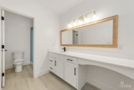 Vista Caribe 5: Vendor Pays Stamp Duty