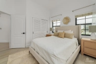 Vista Caribe 5: Vendor Pays Stamp Duty