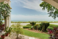 Vista Caribe 5: Vendor Pays Stamp Duty
