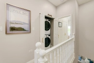 Snug Harbour Villas #2 - Oceanfront Townhome
