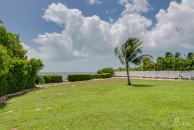 Snug Harbour Villas #2 - Oceanfront Townhome