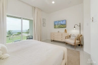 Snug Harbour Villas #2 - Oceanfront Townhome