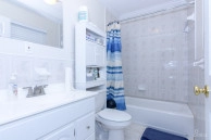 Cayman Brac Pioneer Lane House And Cottage