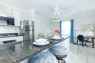 Cayman Brac Pioneer Lane House And Cottage