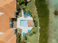 Vista Caribe 5: Vendor Pays Stamp Duty