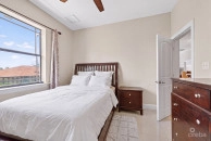 Lantern Point 3 Bedroom Condo W/ocean View Rooftop Terrace