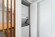 Villa Pappagallos 4, West Bay Renovated Condo