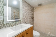 Villa Pappagallos 4, West Bay Renovated Condo
