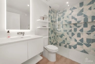 One Gt Residences - Unit 1003