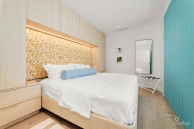One Gt Residences - Unit 1003