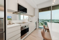 One Gt Residences - Unit 1003
