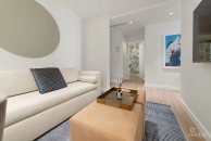 One Gt Residences - Unit 1003
