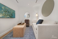 One Gt Residences - Unit 1003