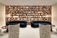 One Gt Residences - Unit 1003