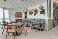 One Gt Residences - Unit 1003