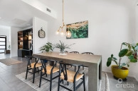 Vela 32, South Sound Townhome