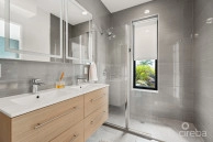 Vela 32, South Sound Townhome