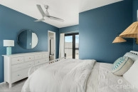 Vela 32, South Sound Townhome