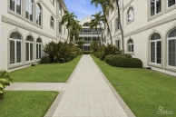 The Sovereign #12 Penthouse On Seven Mile Beach