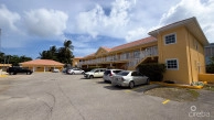 South Seven Mile Corridor Development Land With Investment Properties