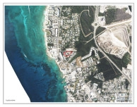 South Seven Mile Corridor Development Land With Investment Properties