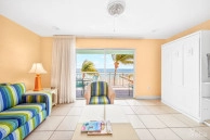 Compass Point 205 - One Bedroom
