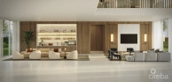 Lacovia East Building | Residence E5b