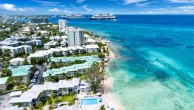 Plantation Village #9- Seven Mile Beach