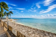 Plantation Village #9- Seven Mile Beach