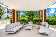 Aura #305 Oceanfront