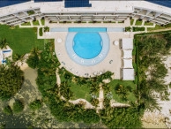 Aura #305 Oceanfront