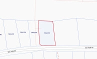 0.57 Acre Development Lot - Seaview Road