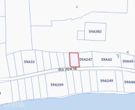 0.57 Acre Development Lot - Seaview Road