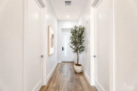 Aura Penthouse #404