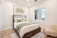 Aura Penthouse #404